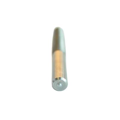 Threaded Partially Weld Studs
